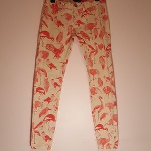 Ted Baker Jeans